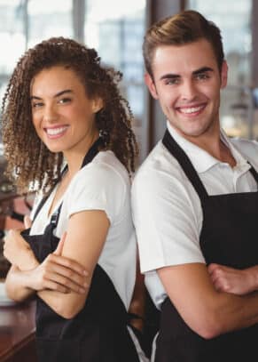 Recruiting Trends 2022 Mitarbeiterbindung