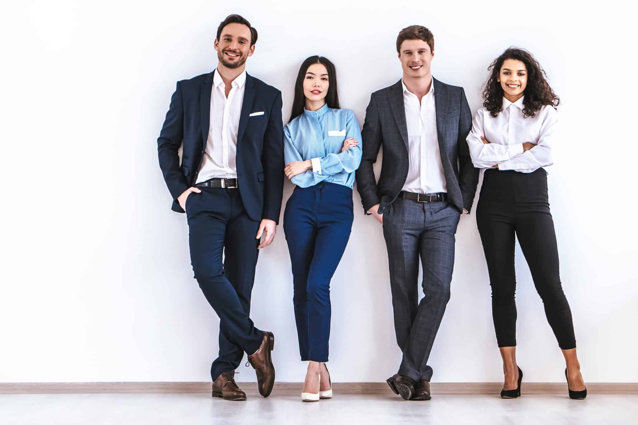 Recruiting Trends 2022