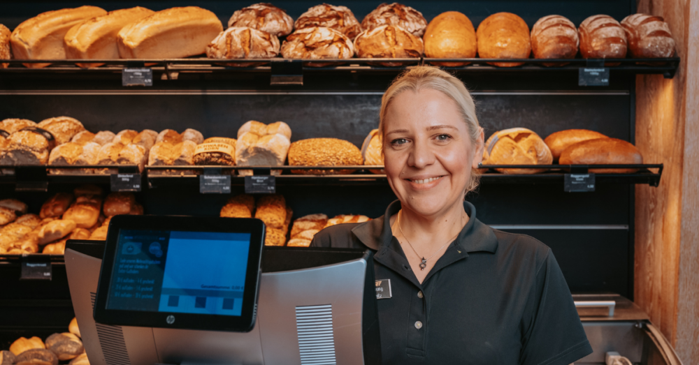 Verkauf_Dame_Triffterer