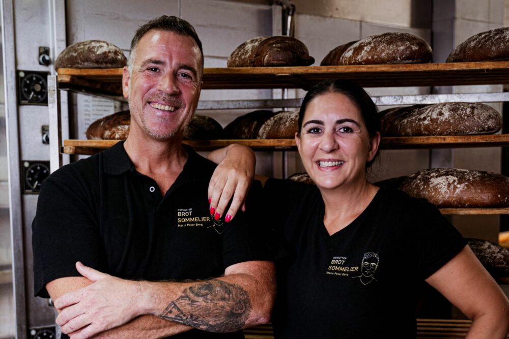 Brotsommelier Mario Peter Berg in Budenheim_Blogbeitrag_November_23