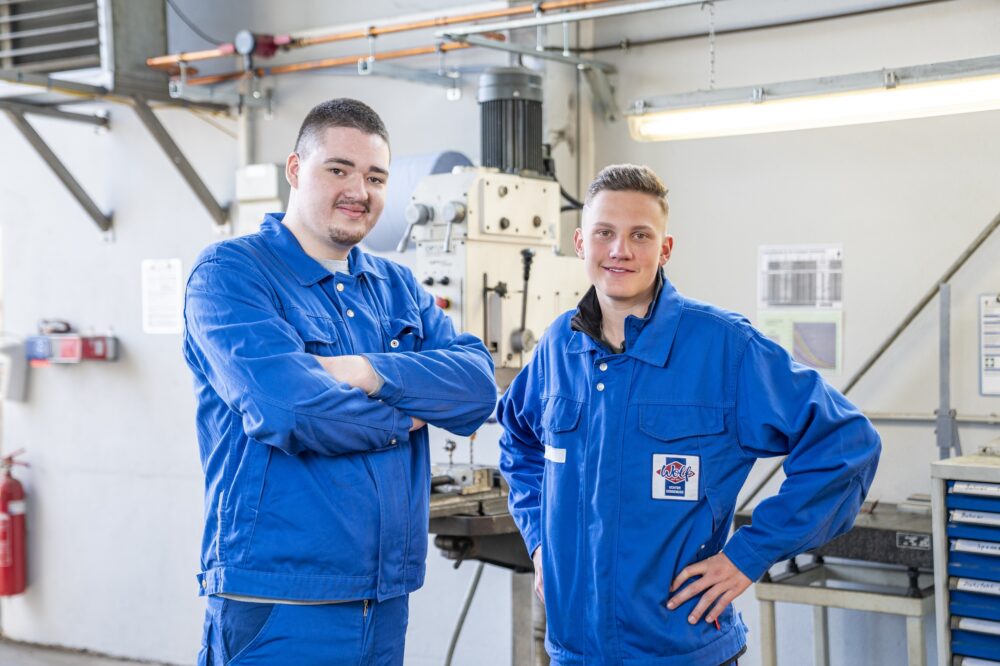 Wolf_Essgenuss_Elektriker_mwd