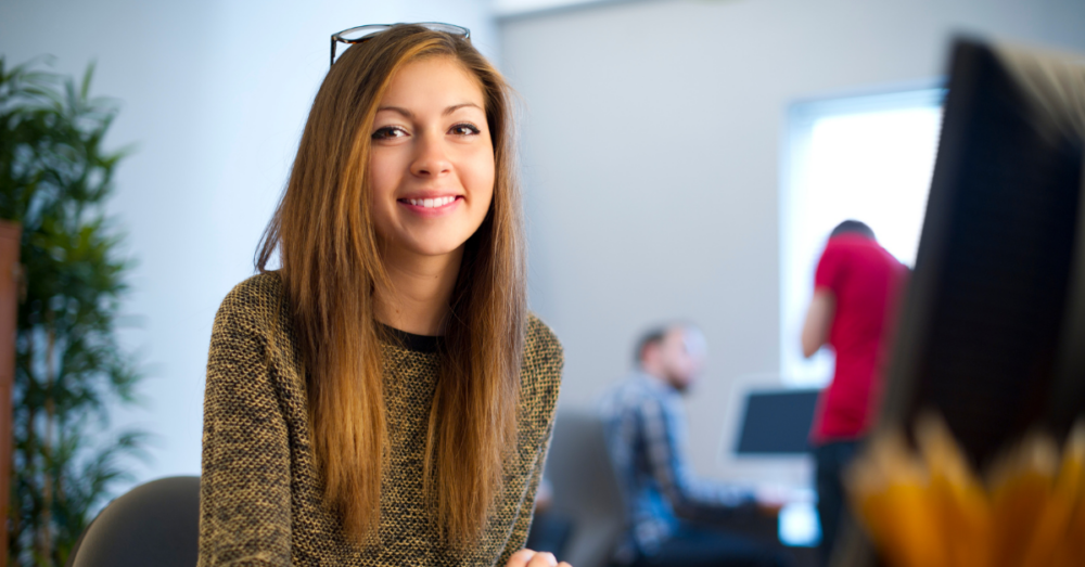 Mitarbeiter (m/w/d) in der Verwaltung bei der Bäckerei Tackmann in Boostedt