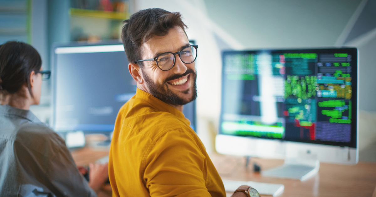 Fachkräftemangel in der IT: So rekrutieren Sie erfolgreich