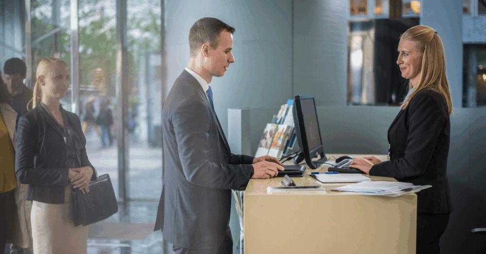 So bleiben Banken als Arbeitgeber attraktiv