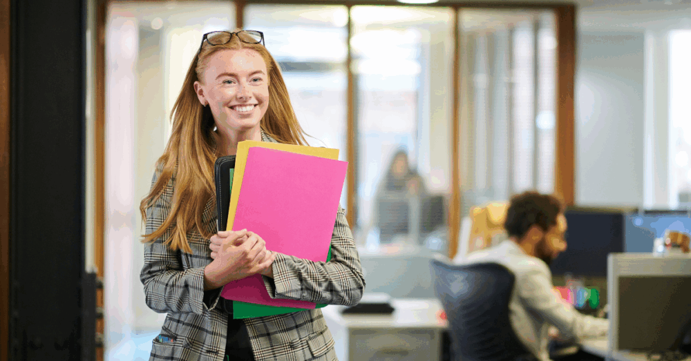 Geiger, Starfinger & Kollegen