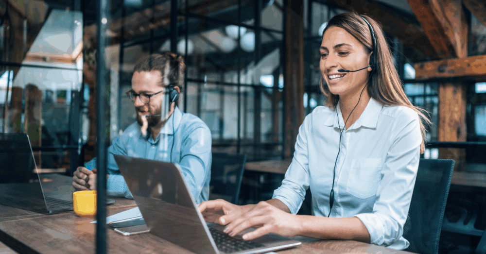 MAT Commercial Vehicle Products