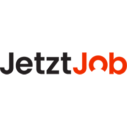 JetztJob JetztJob