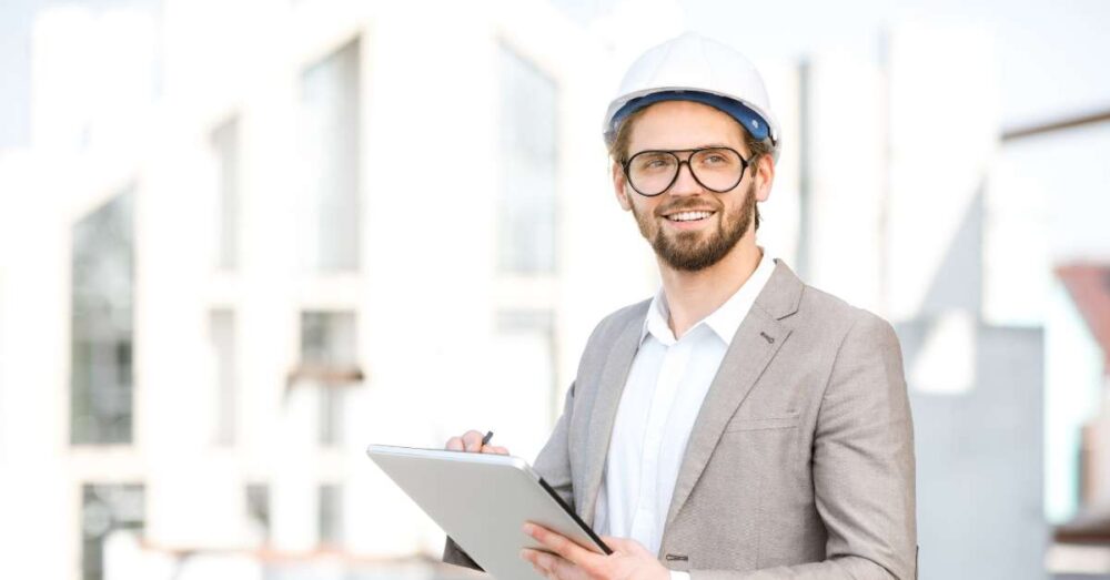 Planungsingenieur m/w/d in Magdeburg – Job & Stellenangebot